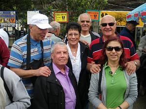 NIMES 2010 MAI DE JE  (8)